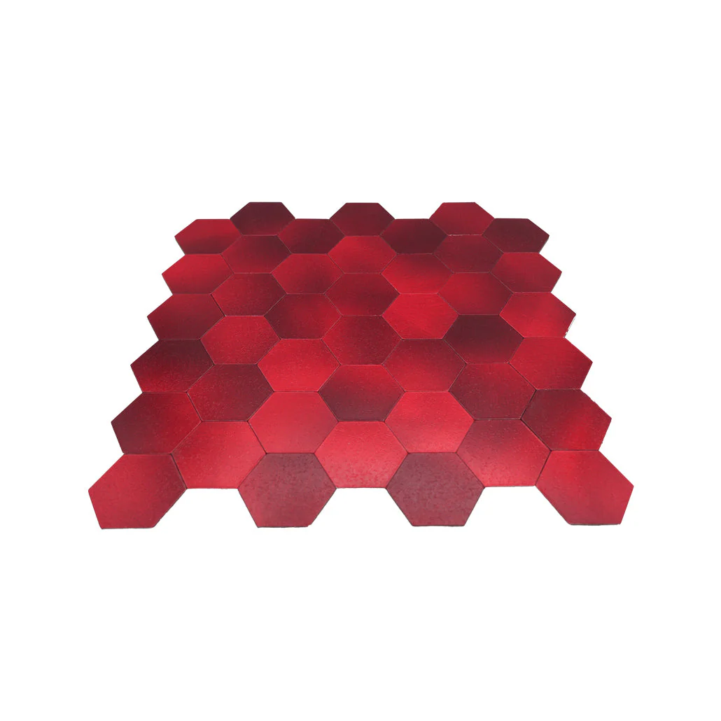 Productafbeelding 3