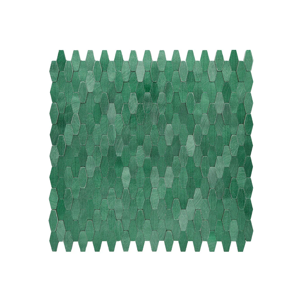 Picket Mozaïek