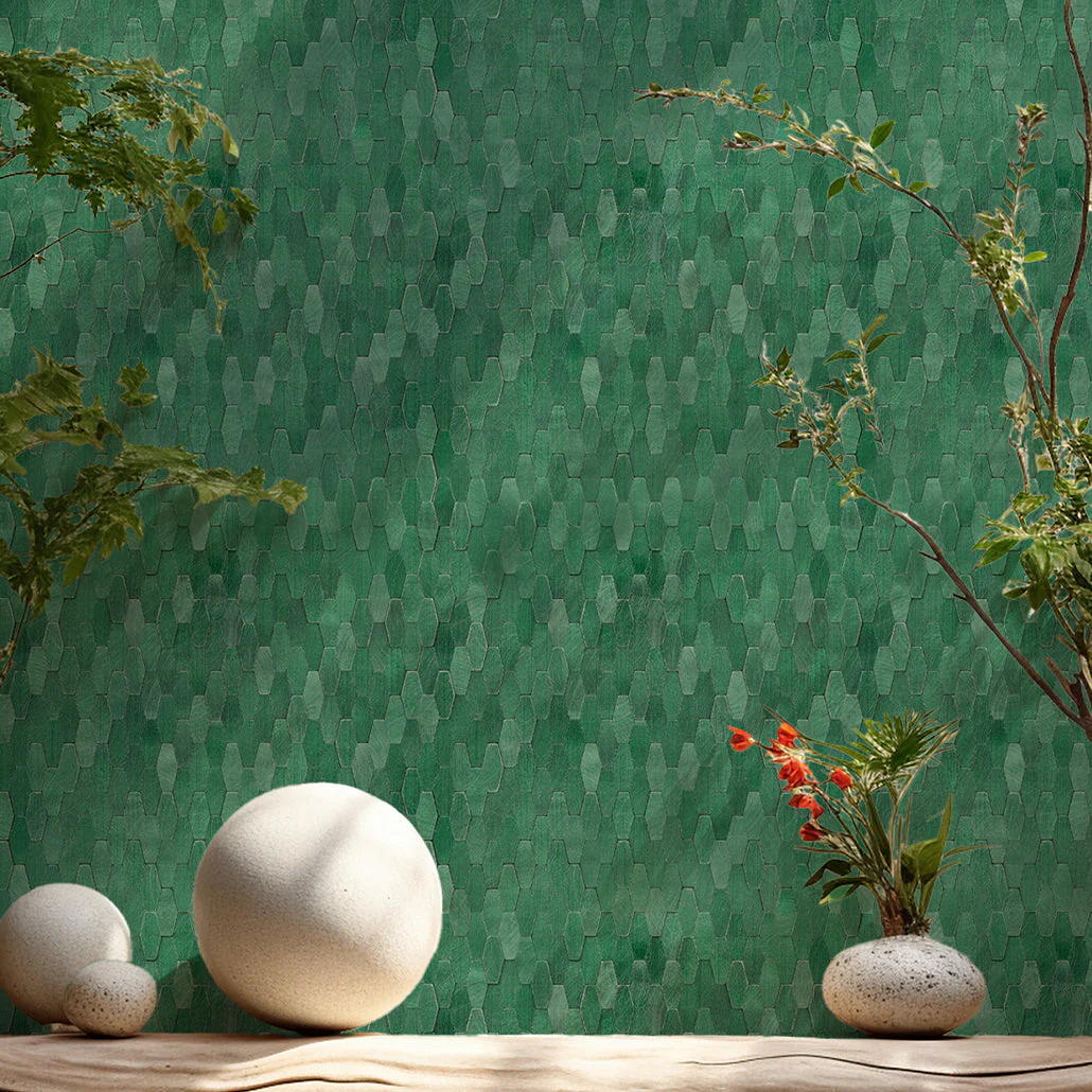 Miniatuur 2