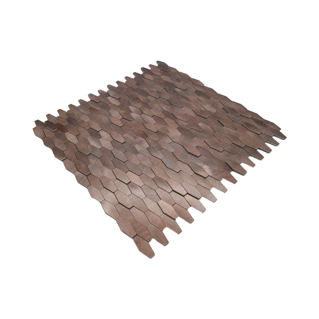 Productafbeelding 4