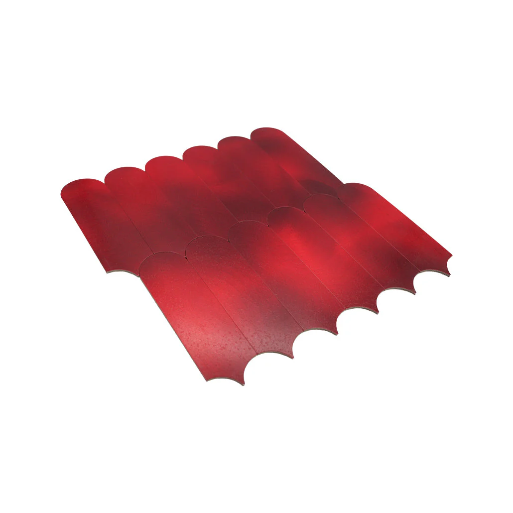 Productafbeelding 4