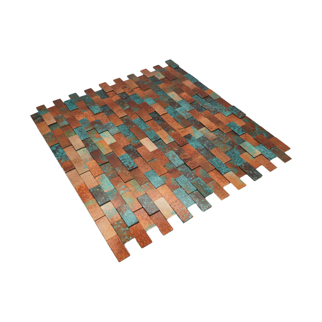 Productafbeelding 4